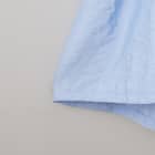 ペプラムチュニックシャツ (55124) 13枚目画像