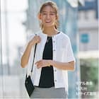 スクエアシャツ (55125) 1枚目画像