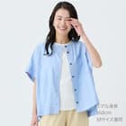 スクエアシャツ (55125) 5枚目画像