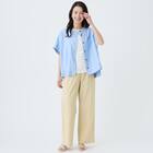 スクエアシャツ　(55125) 6枚目画像