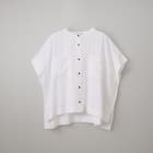 スクエアシャツ (55125) 10枚目画像