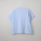 スクエアシャツ　(55125) 11枚目画像