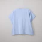 スクエアシャツ (55125) 11枚目画像