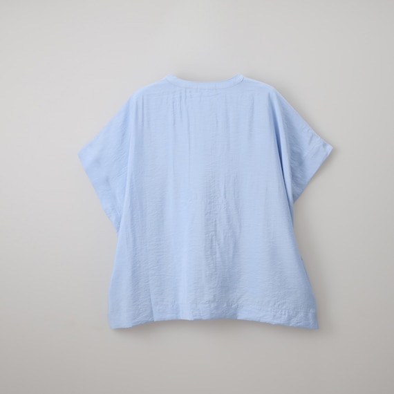 スクエアシャツ (55125) 11枚目画像