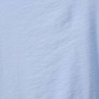 スクエアシャツ　(55125) 12枚目画像