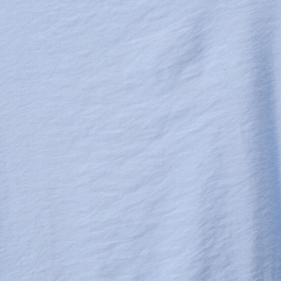 スクエアシャツ　(55125) 12枚目画像