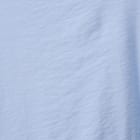 スクエアシャツ (55125) 12枚目画像