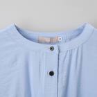 スクエアシャツ　(55125) 13枚目画像