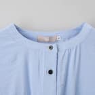 スクエアシャツ (55125) 13枚目画像