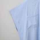 スクエアシャツ　(55125) 14枚目画像