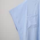 スクエアシャツ (55125) 14枚目画像