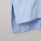 スクエアシャツ　(55125) 15枚目画像