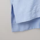 スクエアシャツ (55125) 15枚目画像