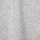 裏毛パールドット釦カーディガン　(85108) 7枚目画像