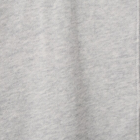 裏毛パールドット釦カーディガン　(85108) 7枚目画像