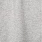 裏毛パールドット釦カーディガン (85108) 7枚目画像