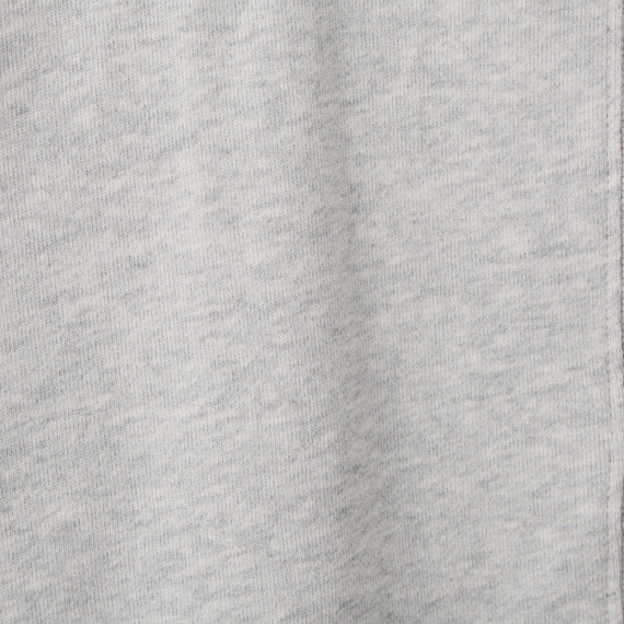 裏毛パールドット釦カーディガン (85108) 7枚目画像