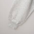 裏毛パールドット釦カーディガン　(85108) 10枚目画像