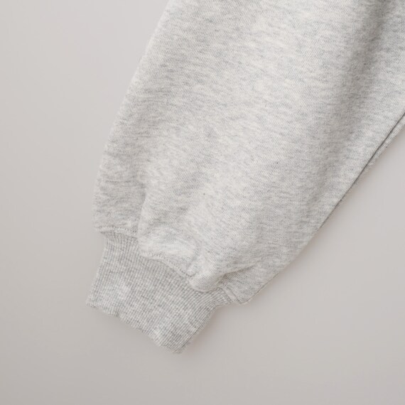 裏毛パールドット釦カーディガン (85108) 10枚目画像