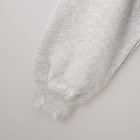 裏毛パールドット釦カーディガン (85108) 10枚目画像