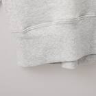 裏毛パールドット釦カーディガン　(85108) 11枚目画像