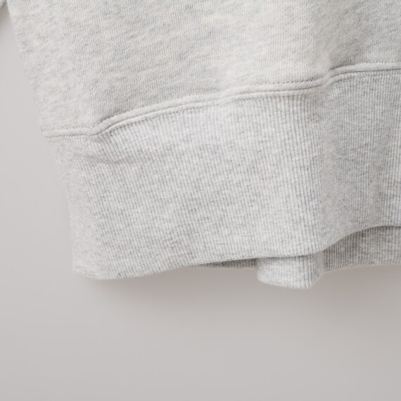 裏毛パールドット釦カーディガン　(85108) 11枚目画像