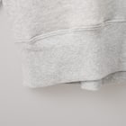 裏毛パールドット釦カーディガン (85108) 11枚目画像