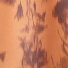 フローラル柄ワンピース　(45109) 15枚目画像