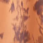 フローラル柄ワンピース (45109) 15枚目画像