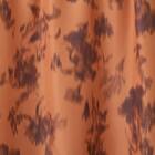 フローラル柄スカート　(35110) 17枚目画像