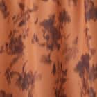 フローラル柄スカート (35110) 17枚目画像