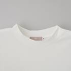 汗じみ防止ＵＶカットプチハイネックＴシャツ　(65132) 7枚目画像
