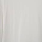 汗じみ防止ＵＶカットボリューム袖Ｔシャツ　(65133) 5枚目画像