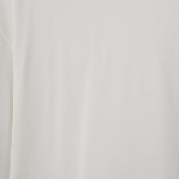 汗じみ防止ＵＶカットボリューム袖Ｔシャツ　(65133) 5枚目画像