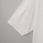 汗じみ防止ＵＶカットボリューム袖Ｔシャツ　(65133) 7枚目画像