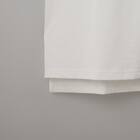 汗じみ防止ＵＶカットボリューム袖Ｔシャツ　(65133) 8枚目画像