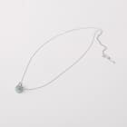 エポカラースライダーチェーンネックレス (95164) 1枚目画像