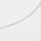 エポカラースライダーチェーンネックレス (95164) 4枚目画像