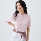 エポカラースライダーチェーンネックレス (95164) 7枚目画像