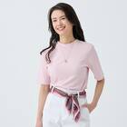 エポカラースライダーチェーンネックレス　(95164) 8枚目画像