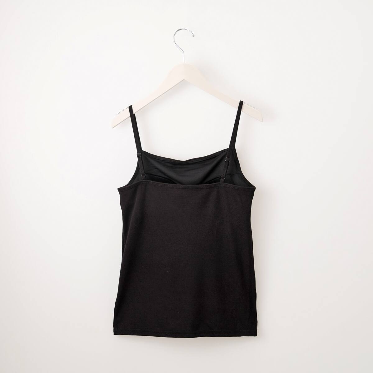 ブラトップキャミソール (Z5114) | ニトリネット【公式】 家具