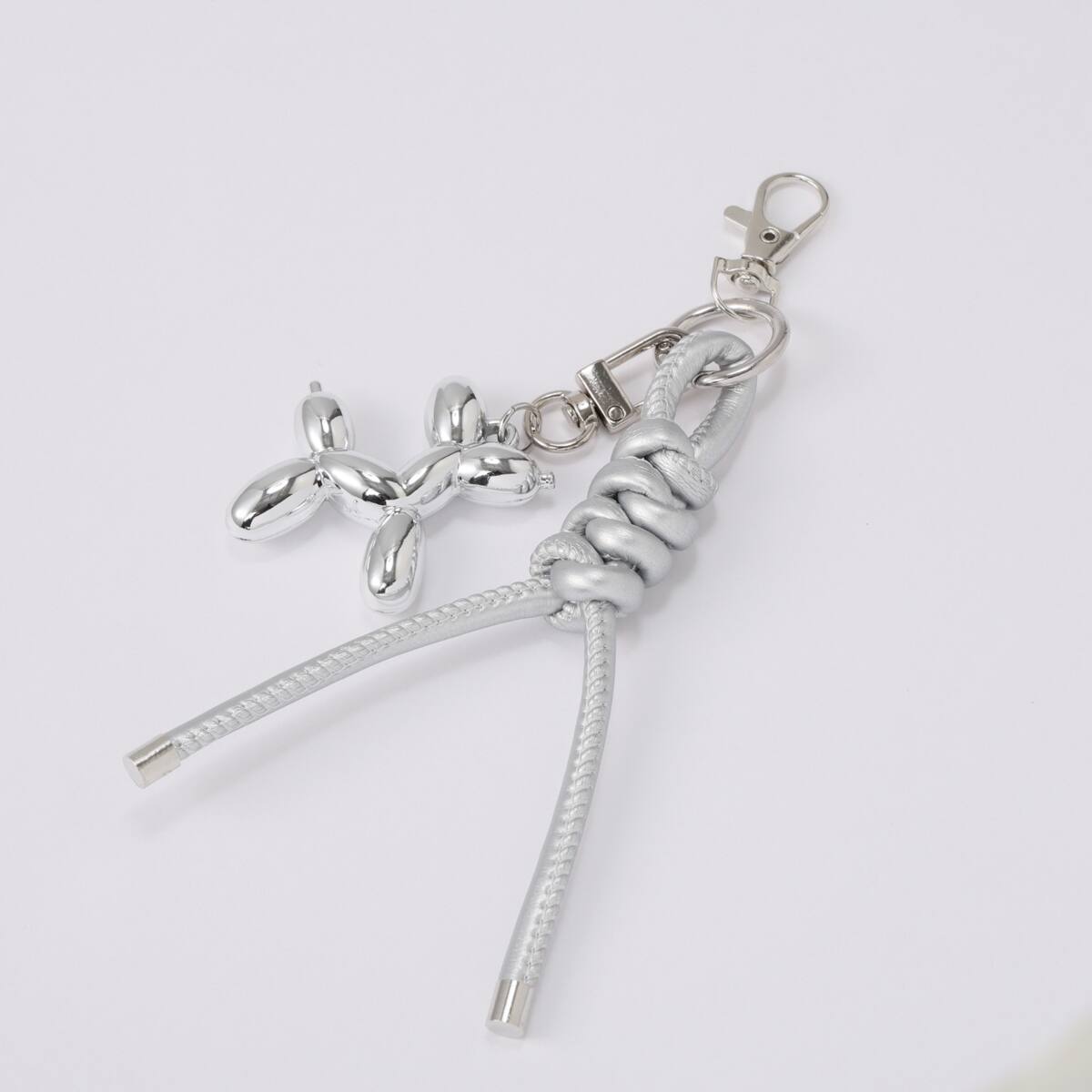 ストラップコードチャーム (95173) | ニトリネット【公式】 家具