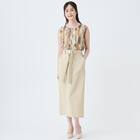 ベルト付きタイトスカート　(35112) 11枚目画像