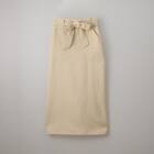 ベルト付きタイトスカート　(35112) 18枚目画像