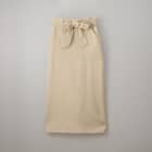 ベルト付きタイトスカート (35112) 18枚目画像