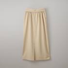 ベルト付きタイトスカート　(35112) 19枚目画像