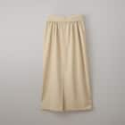 ベルト付きタイトスカート (35112) 19枚目画像