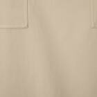 ベルト付きタイトスカート　(35112) 20枚目画像