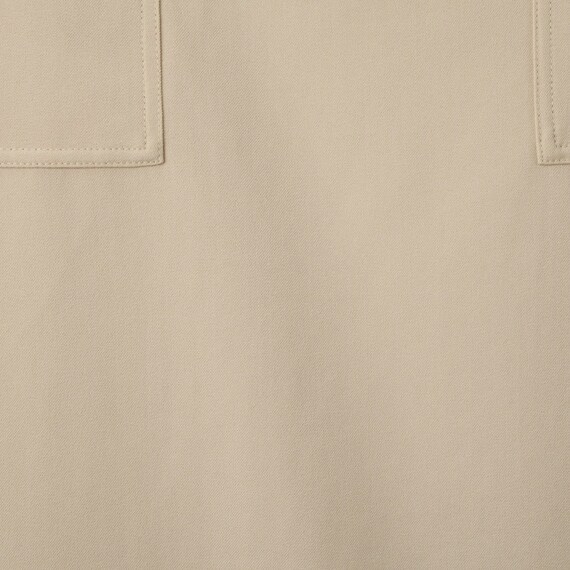 ベルト付きタイトスカート　(35112) 20枚目画像