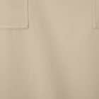 ベルト付きタイトスカート (35112) 20枚目画像